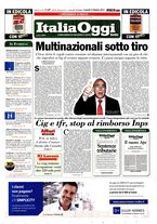 giornale/RAV0037039/2015/n. 242 del 12 ottobre